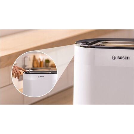 Bosch TAT2M121