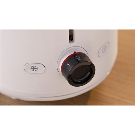 Bosch TAT2M121