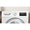 Bosch WAN282E2 Waschmaschine