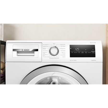 Bosch WAN282E2 Waschmaschine