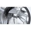 Bosch WAN282E2 Waschmaschine