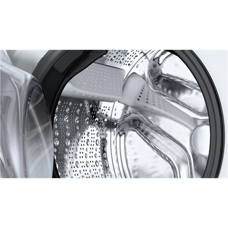 Bosch WAN282E2 Waschmaschine