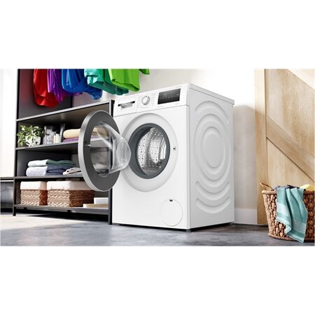 Bosch WAN282E2 Waschmaschine