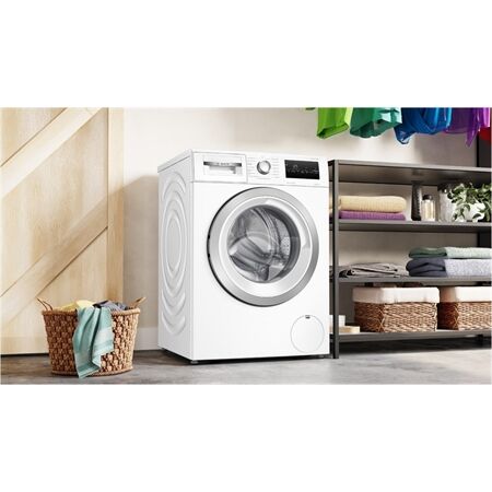 Bosch WAN282E2 Waschmaschine