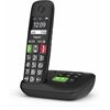 Gigaset E 290 A