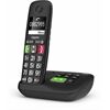 Gigaset E 290 A