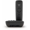 Gigaset E 290 A