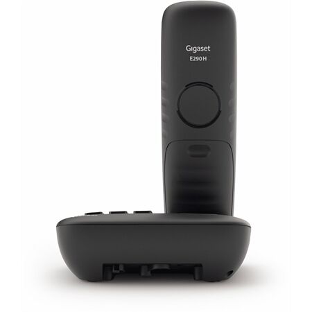 Gigaset E 290 A