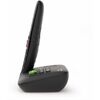 Gigaset E 290 A