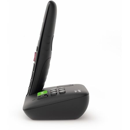Gigaset E 290 A