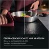AEG TK85IM0BSZ Saphirmatt Induktionskochfeld 80 cm
