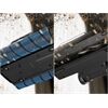 AEG AW82U2DG Akkusauger mit Wischfunktion