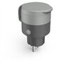 Hama WLAN-Steckdose "Outdoor" ohne Hub,