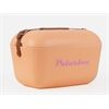Polarbox Polarbox Classic 20L Sorbet