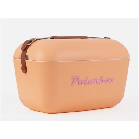 Polarbox Polarbox Classic 20L Sorbet