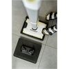 Kärcher FC 8 Smart Signature Line