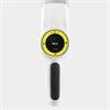 Kärcher FC 8 Smart Signature Line