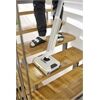 Kärcher FC 8 Smart Signature Line