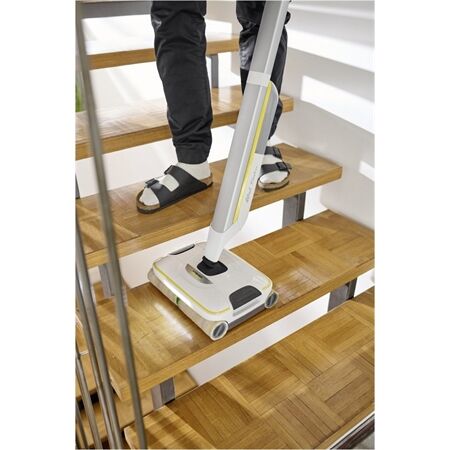 Kärcher FC 8 Smart Signature Line