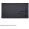 LG OLED 83 G48 LW