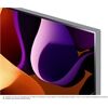 LG OLED 83 G48 LW