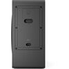 LG DS 95 TR (2024) Jetzt mit 100.- € Cashback