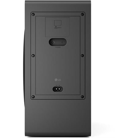 LG DS 95 TR (2024) Jetzt mit 100.- € Cashback