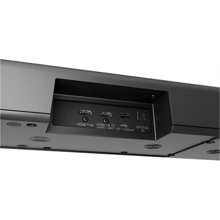 LG DS 95 TR (2024) Jetzt mit 100.- € Cashback