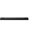 LG DS 95 TR (2024) Jetzt mit 100.- € Cashback