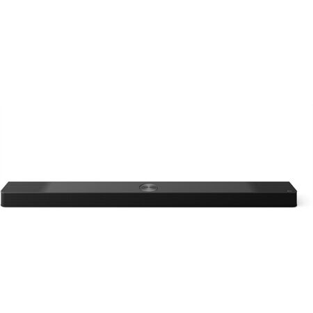 LG DS 95 TR (2024) Jetzt mit 100.- € Cashback