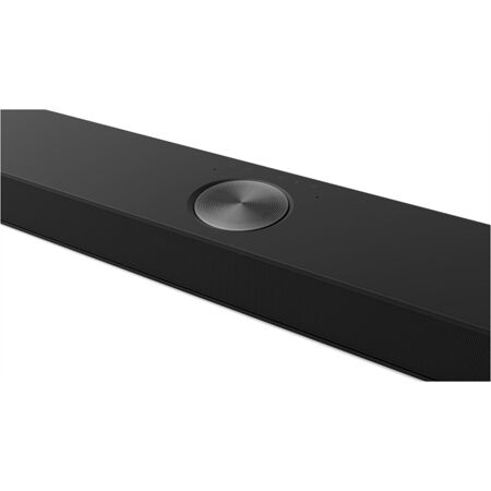 LG DS 95 TR (2024) Jetzt mit 100.- € Cashback