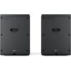LG DS 95 TR (2024) Jetzt mit 100.- € Cashback