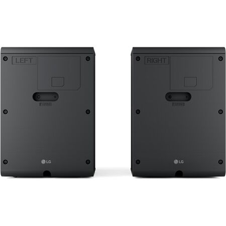 LG DS 95 TR (2024) Jetzt mit 100.- € Cashback