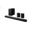 LG DS 95 TR (2024) Jetzt mit 100.- € Cashback