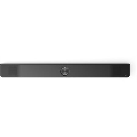 LG DS 95 TR (2024) Jetzt mit 100.- € Cashback