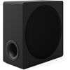 LG DS 95 TR (2024) Jetzt mit 100.- € Cashback