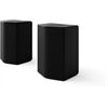 LG DS 95 TR (2024) Jetzt mit 100.- € Cashback