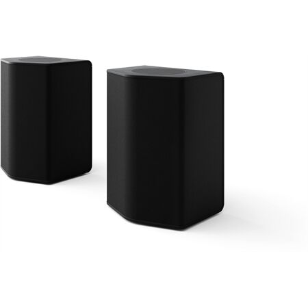 LG DS 95 TR (2024) Jetzt mit 100.- € Cashback