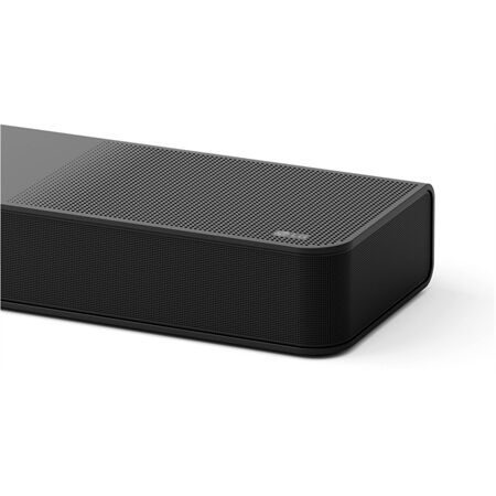 LG DS 95 TR (2024) Jetzt mit 100.- € Cashback