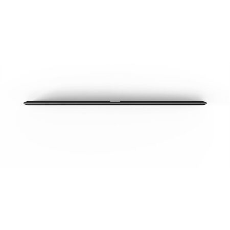 LG DSG 10 TY Jetzt mit 100.- € Cashback