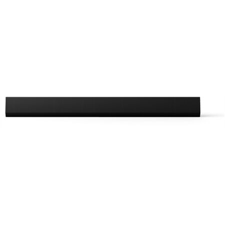 LG DSG 10 TY Jetzt mit 100.- € Cashback
