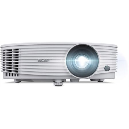 Acer X1526