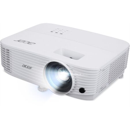 Acer X1526