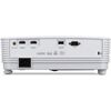 Acer X1526