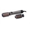 Remington AS 8810 Lockenstab silber/schwarz