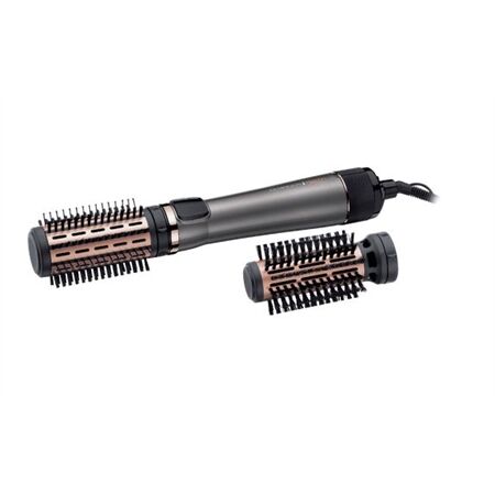 Remington AS 8810 Lockenstab silber/schwarz