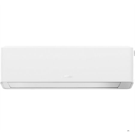 Bosch CL7000i - Set 20 E Single-Split-Klimagerät 2,0 kW