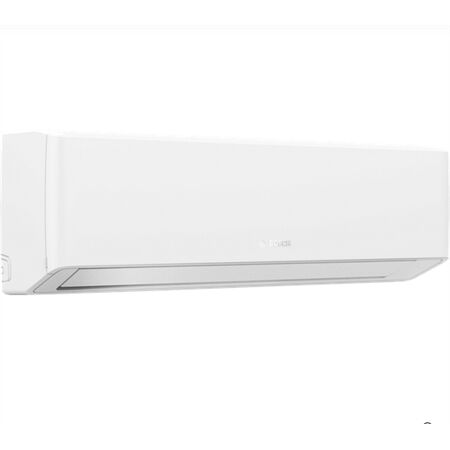 Bosch CL7000i - Set 20 E Single-Split-Klimagerät 2,0 kW