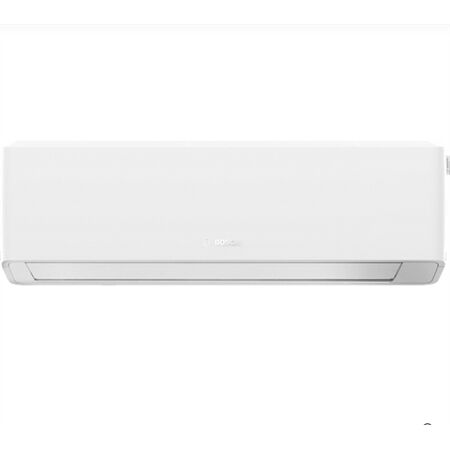Bosch CL7000i - Set 26 E Single-Split-Klimagerät 2,6 kW