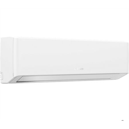 Bosch CL7000i - Set 26 E Single-Split-Klimagerät 2,6 kW